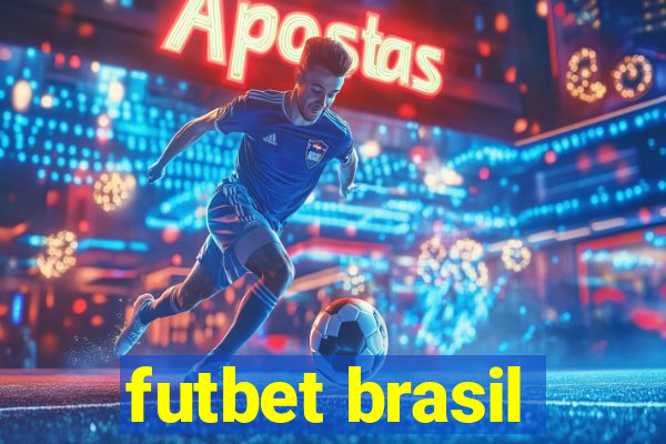 futbet brasil